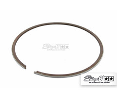 Segment Stage6 R/T 47,6mm pour cylindre R / T - Sport MKII et Racing MK2