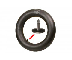 Camara de aire Starco 18X7.00/7.50/8.50/9.50/11.00-8 TR13