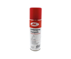 Spray graisse chaine JMC 300ml