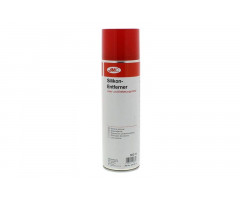 Spray nettoyant silicone JMC 500ml