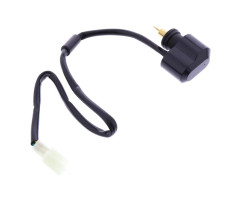 Starter electrico OEM SYM Symply 50 4T / Orbit 50 4T ...