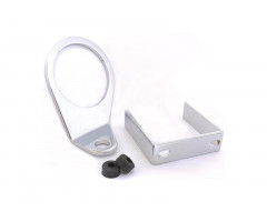 Soporte de velocimetro Koso D55