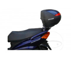 Support de fixation de malette Shad Yamaha XC 125 X 2004-2006