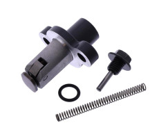 Tensor de cadena de distribucion OEM Beta Jonathan 350 / Alp 4.0 350 ...