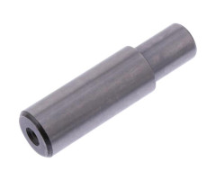 Tensor de cadena de distribucion OEM Moto Guzzi Griso 1200 / Stelvio 1200 8V ...