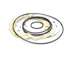 Kit juntas de cilindro 2Fast 70cc / 86cc / 90cc / 94cc / 100cc Minarelli Horizontal LC