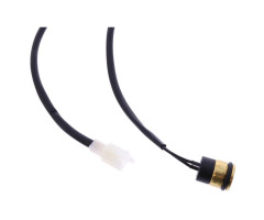 Sonda de radiador OEM Beta Evo 300 / 250 4T ...