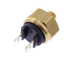 Sonda de radiador OEM Beta Evo 80 / REV 80 ...