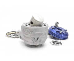 Kit cilindro 2Fast 100cc AM6