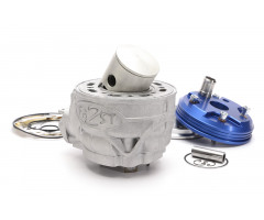 Kit cilindro 2Fast 70cc Derbi Euro 3 / 4