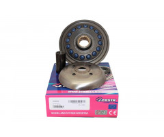 Variador J.Costa Pro Series Daelim Freewing 125 S2 / Freewing 125 S2 Fi ...