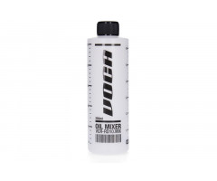 Dosificador de aceite Voca Oil Mixer 250ml