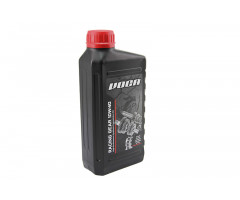 Huile de transmission Voca Racing 10W40