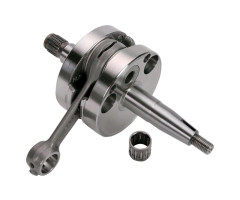 Cigüeñal Hot Rods Kawasaki 80 / 85 KX 1991-2005 / 100 KX 1995-2005
