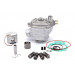 Kit cylindre Malossi MHR 80cc AM6