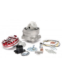 Kit cylindre Malossi Testa Rossa 70cc carter C-ONE