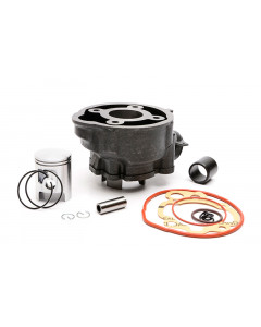 Kit cylindre CGN Fonte Type origine 50cc AM6