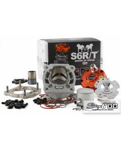 Kit cylindre Stage6 R/T MK I 70cc Piaggio LC
