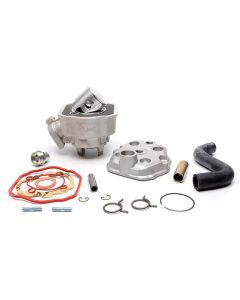 Kit cylindre Airsal Alu 70cc Peugeot Vertical LC