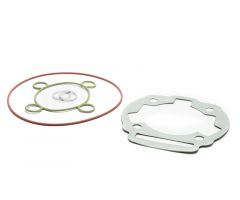 Kit joints de cylindre Malossi MHR 50cc Derbi Euro 3 / 4