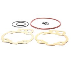 Kit joints de cylindre Airsal Sport 70cc AM6