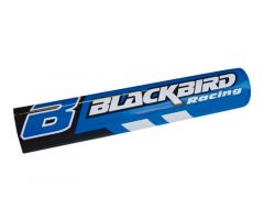 Mousse de guidon Blackbird Bleu Yamaha YZ 450 F / YZ 250 F 4T ...