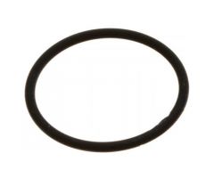 Joint d'admission Athena O-Ring 2.5X33.5mm Suzuki UH 125 / UH 200 G ...