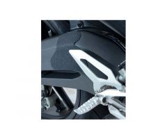 Adhésif anti-frottements R&G Bras Oscillant Noir Ducati Panigale 959 2016-2018