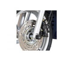 Patins protection de fourche R&G Honda SH 300i 2007-2012