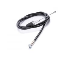 Cable d'embrayage Venhill Yamaha YZF R1 2009-2014