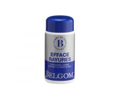 Efface Rayure Belgom 150ml