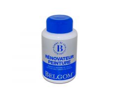 Belgom Renovateur Peinture 250ml