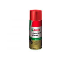 Nettoyant Castrol Metal Parts Cleaner 400ml