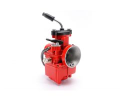 Carburateur Dellorto VHST Red-Racing 26mm