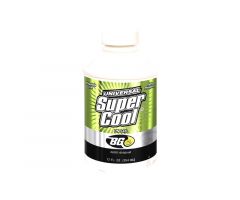 Additif de refroidissement BG Super Cool sans phosphate 325ml