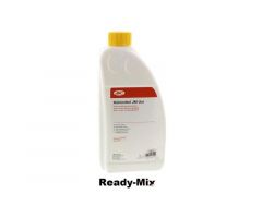 Liquide de refroidissement JMC 13 1.5L Ready Mix
