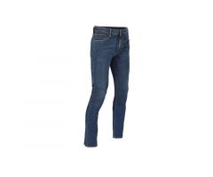 Pantalon Acerbis Jeans Jinzi Bleu
