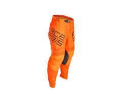 Pantalon Acerbis MX K-Windy Vented Orange