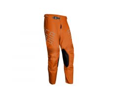 Pantalon Acerbis MX Track Orange