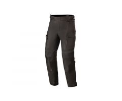 Pantalon Alpinestars Andes V3 Drystar Long Noir
