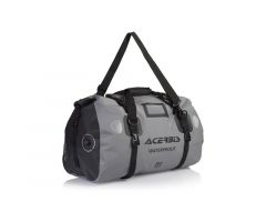 Sac Acerbis X-Water Horizontal 40L