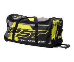 Sac pour équipement RST Kit Bag
