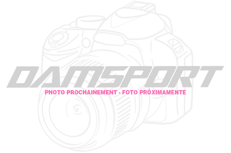 Amortisseur YSS Réglable Gaz 275mm KTM SX 50 LC 2012-2019