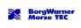 chaînes de distribution Borg Warner