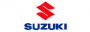 Pièces moto Suzuki