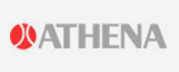 Athena