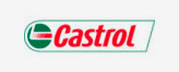 Castrol