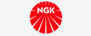 NGK