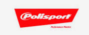 Polisport