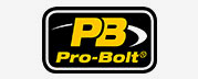 Pro Bolt